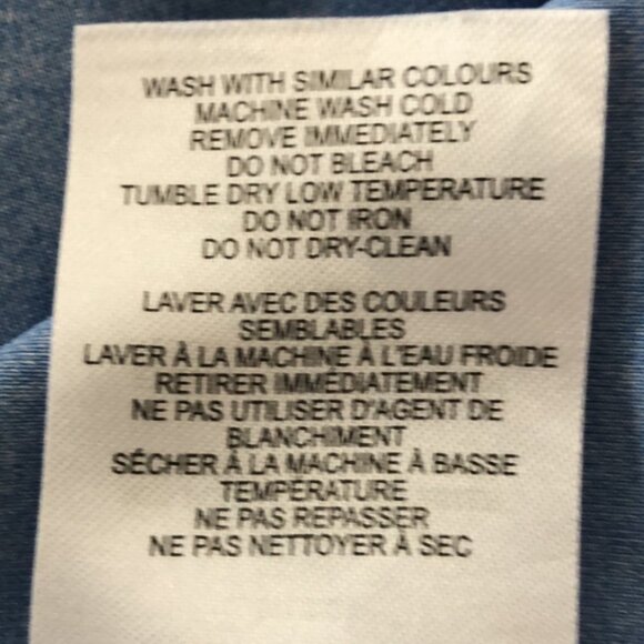 Modetta T-Shirt - Picture 4 of 6